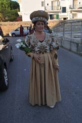 vestiti medievali bernalda (29)