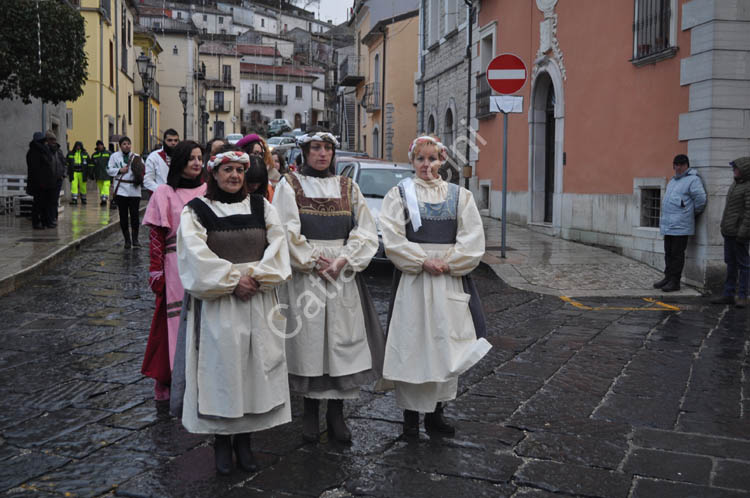 corteo medievale bisaccia (14)