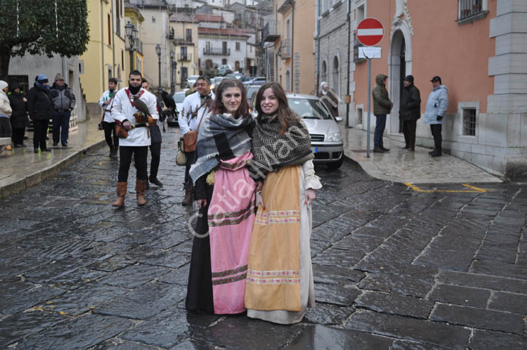 corteo medievale bisaccia (15)