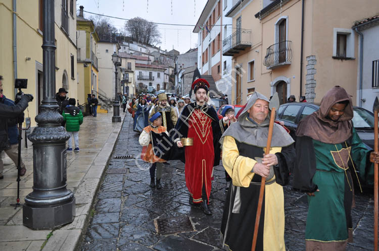 corteo medievale bisaccia (4)