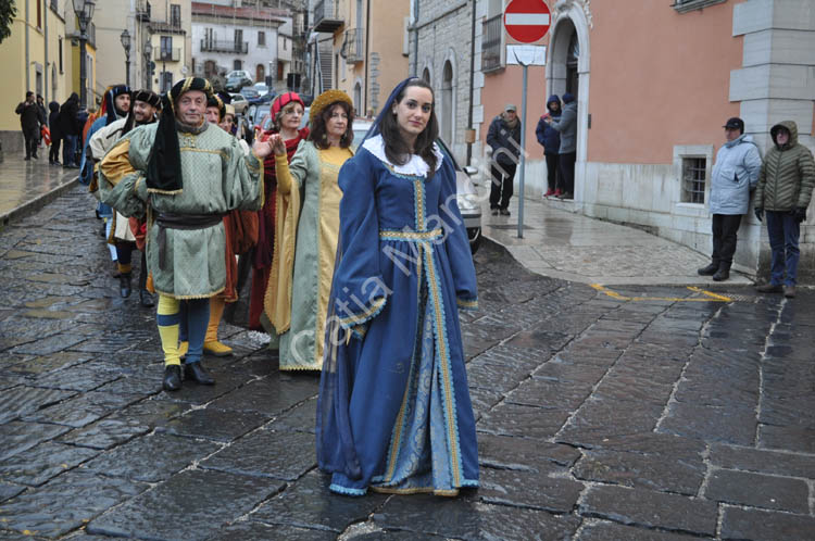 corteo medievale bisaccia (6)