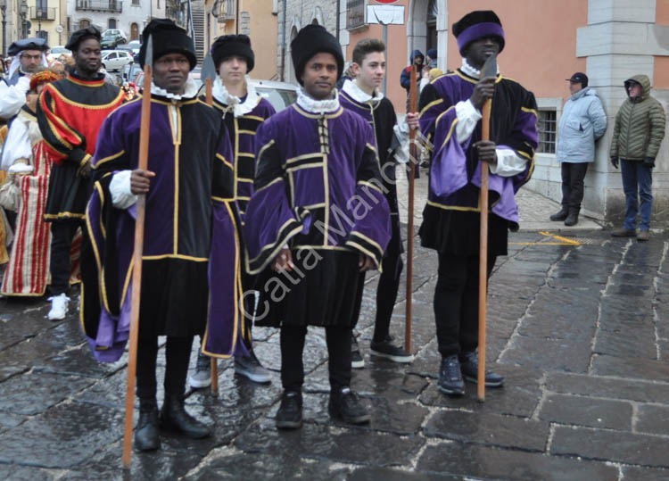 corteo medievale bisaccia (7)