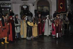 corteo medievale bisaccia (11)