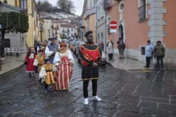 corteo medievale bisaccia (13)