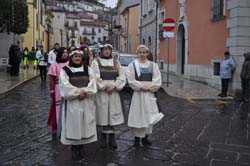 corteo medievale bisaccia (14)