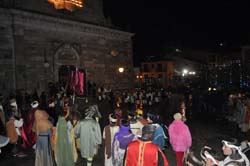 corteo medievale bisaccia (20)