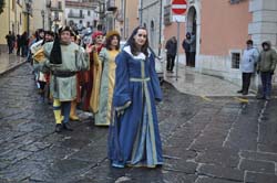 corteo medievale bisaccia (6)