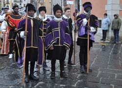 corteo medievale bisaccia (7)