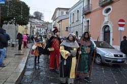 costumi medievali (2)