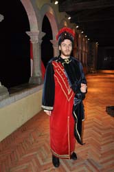 costumi medievali (7)