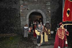 costumi rievocazione bisaccia (10)