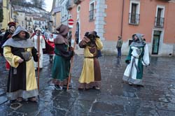 costumi rievocazione bisaccia (3)