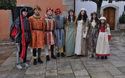 vestiti medievali (3)