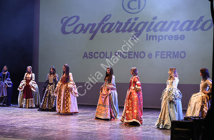 Catia Mancini (24)