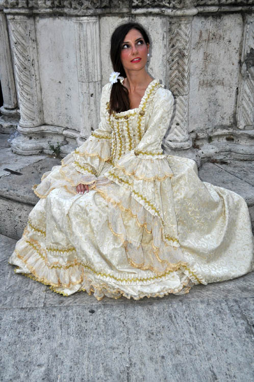 catia mancini costumi 6