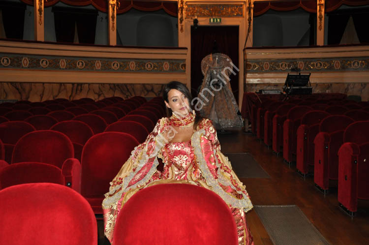 catia mancini costumista 1