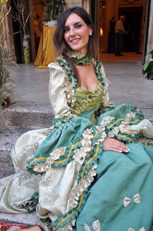 catia mancini costumista 10