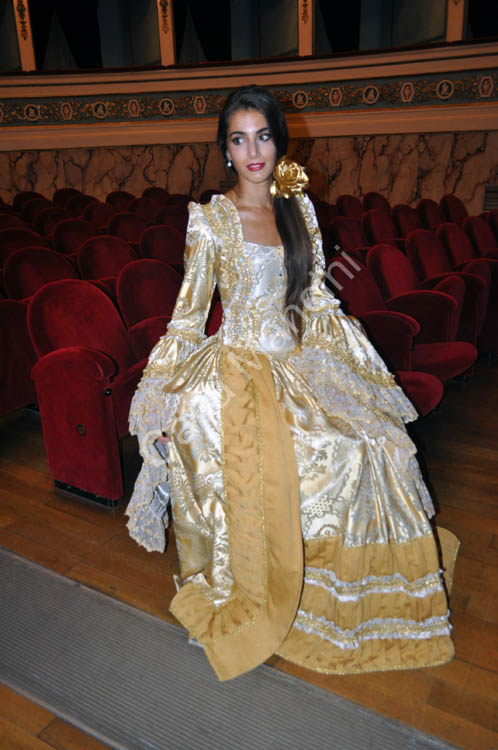 catia mancini costumista 36