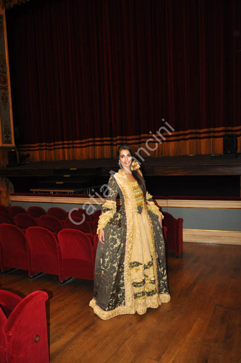 catia mancini costumista teatro (2)