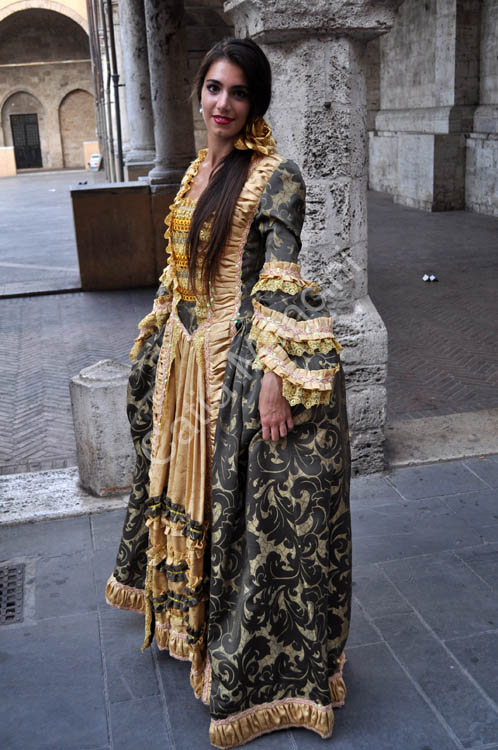 catia mancini costumista teatro (3)