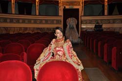 catia mancini costumista 1