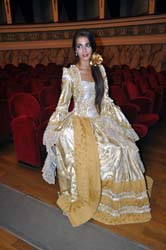 catia mancini costumista 36