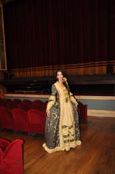 catia mancini costumista teatro (2)