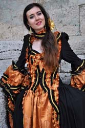 costumi storici 1700 catia mancini 19