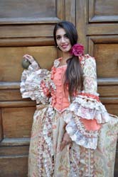 costumi storici 1700 catia mancini 26