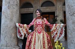 costumi storici 1700 catia mancini 30