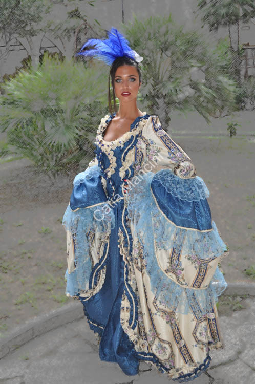 Catia Mancini Costumi (1)