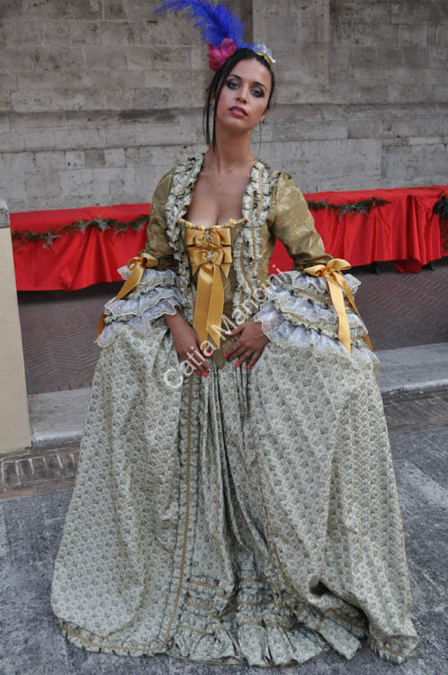 Catia Mancini Costumi (108)