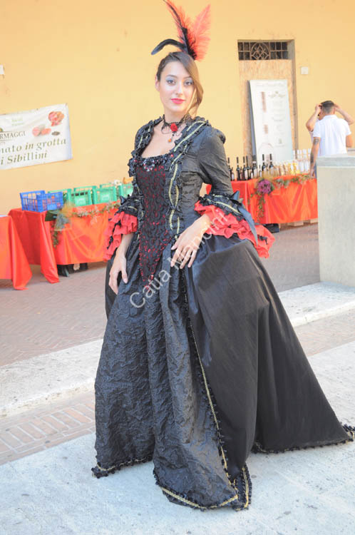 Catia Mancini Costumi (117)