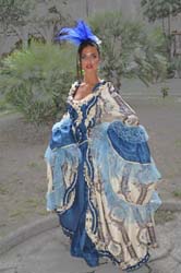 Catia Mancini Costumi (1)