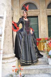 Catia Mancini Costumi (105)