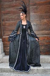 Catia Mancini Costumi (120)