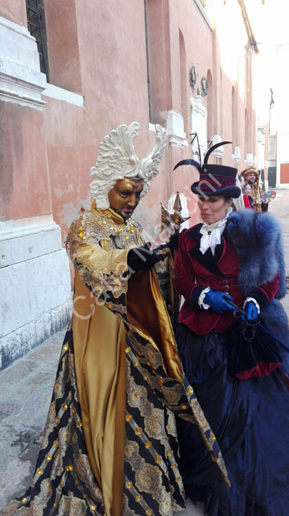 MicheleSimonaVenezia2018 (8)