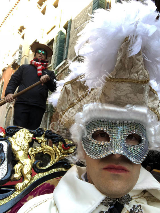 Venezia 2018 costumi Catia Mancini (15)