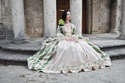 Costumi Catia Mancini (19)