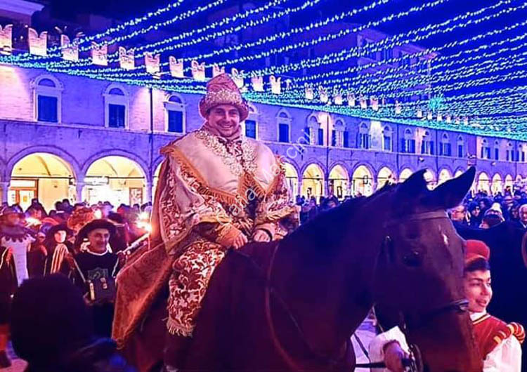 ADESTE FIDELES costumi storici catia mancini (15)