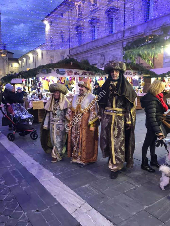 ADESTE FIDELES costumi storici catia mancini (22)