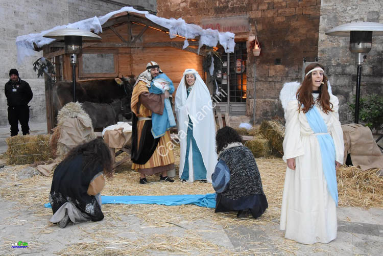 Abiti Presepe Vivente Catia Mancini (14)