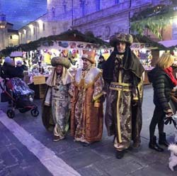 ADESTE FIDELES costumi storici catia mancini (34)