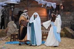 Abiti Presepe Vivente Catia Mancini (10)