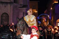 Costumi Storici Preepe Vivente Catia Mancini (14)