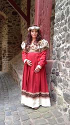 Anita costume storico (2)