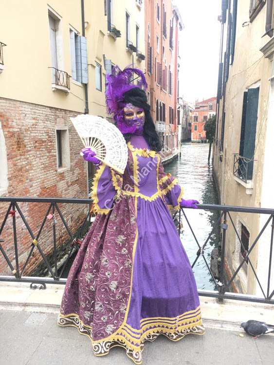 Barbara Venezia 2019 Costume (2)