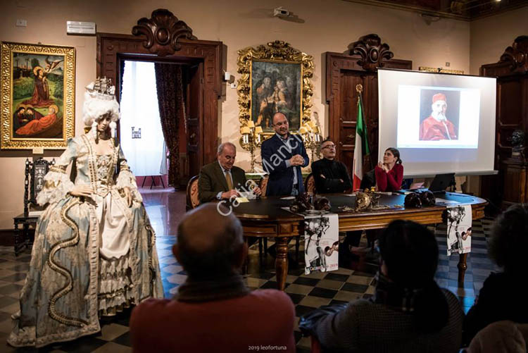 Pinacoteca Ascoli Piceno (4)