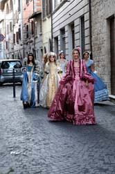 abiti vestiti costumi storici teatro (2)