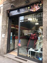 Catia Mancini Milano Costumi (11)